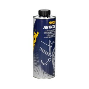 Anti Roest Coating ( Anticore ) 9909