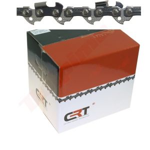 Kettingrol  1640DL N 3/8 LP 1.3mm