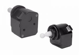 Stelmotor 906 OE 0008292001