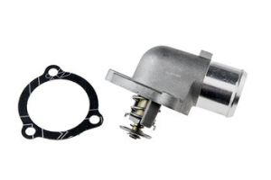 Thermostaat, koelvloeistof 155-156-166-GT-Spider OE 60563989