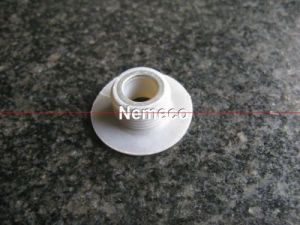 plastic tandwiel voor kettingzaag