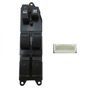 Raamschakelaar Corollo IX-Verso OE 84820-02100