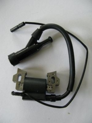 bobine voor generator