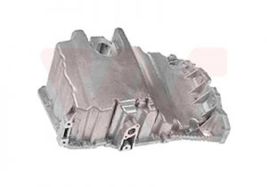 Carterpan A4 2,0 TFSi OE 06B 103 601 CG