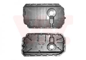 Carterpan A4 3.2 FSi OE 06E 103 604 F