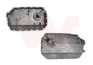 Carterpan A4 2.5 TDi OE 059 103 604 F