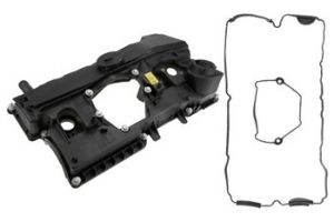 Cilinderkopkap 1-3-5-X1-X3-Z4 OEM 11127555212