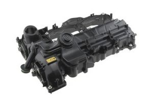 Cilinderkopkap 1-2-3-4-5-X1-X3-X4-X5-Z4 OEM 11127588412