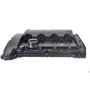 Cilinderkopkap C4-C5-DS3-DS4-DS5 OE -0248.Q2