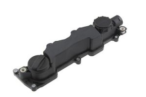 Kleppendeksel OE 0248.L1 - € 24,95