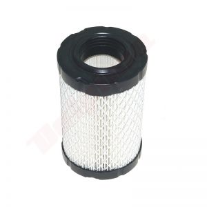 Luchtfilter passend op 796031, 591334, 590825