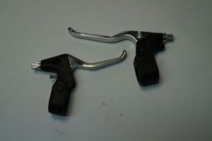 remhendelset 49cc - € 7,95