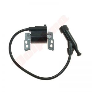 Bobine passend op 590818