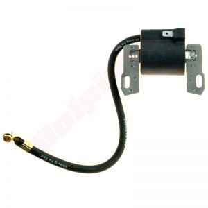 Bobine passend op 601060, 799651