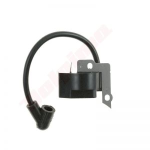 Bobine passend 696875