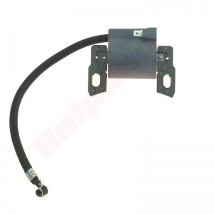 Bobine passend op 796500
