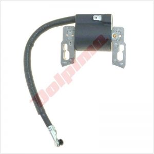 Bobine passend op 797040