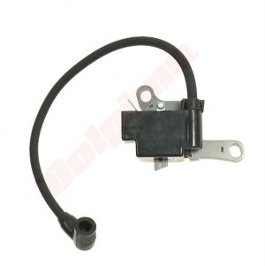 Bobine passend op 801268