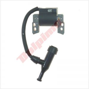 Bobine passend op 816464, 590818