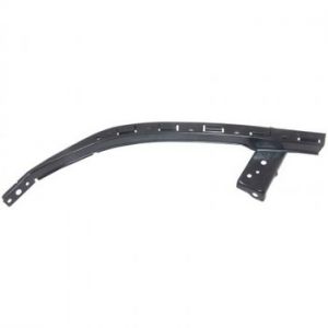 Houder, bumper Voor Links Accord VII OE 71190SEA000