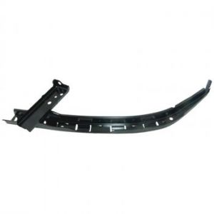Houder, bumper Voor Rechts Accord VII OE71140-SEA000