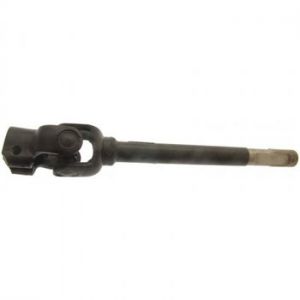 Stuuras Sorento I OE 564003E110