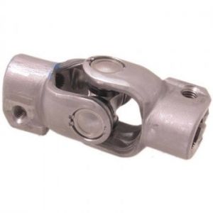 Stuuras oa. Carens-Rio I OE KK15032850