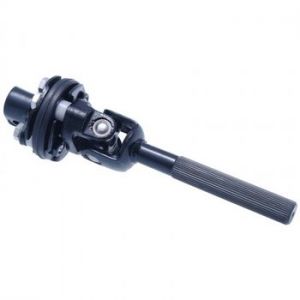 Stuuras Sorento I OE 564003E000
