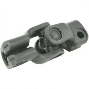 Stuuras oa.Bongo III-K2500 OE 02K72A32860