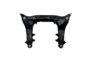 Hulpsteun, Aggregaatsteun A6 OEM 4B0399313CJ