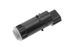 Parkeersensor Cee'D OE 95700-1H500