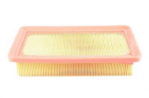 Luchtfilter Accent III OEM 28113-1G000