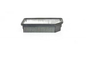Luchtfilter i20-ix20 OEM 28113-1J000
