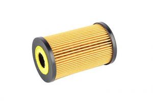 Oliefilter oa. Accent IV-i20-i30I-II OE 26320-2A500