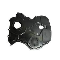 Distributiecarter Transit Mk5-MK6 OEM 1738863