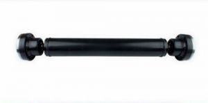 Cardanas M-Klasse-ML 620mm OEM  A1644100501