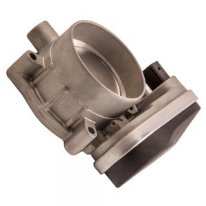 Gasklephuis 300C OE 04591847AC