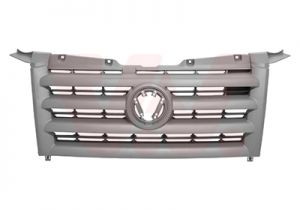 Grille Sierrooster OE 2E0 853 651