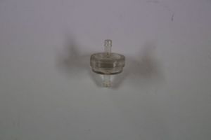 benzinefilter