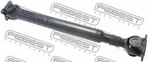 Cardanas Vooras E-Klasse W211 (600mm) OE A2204107106
