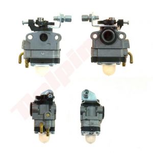 Carburateur passend op Honda GX31 € 39,95