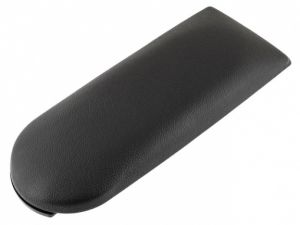 Armsteundeksel Rapid-Roomster-Fabia II 2012-