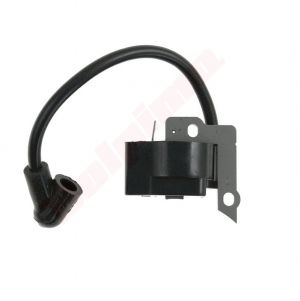 Bobine passend op Makita DCS34, Dolmar PS-45