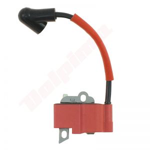 Bobine passend op EA3200S , EA3500S , PS-32 , PS-35