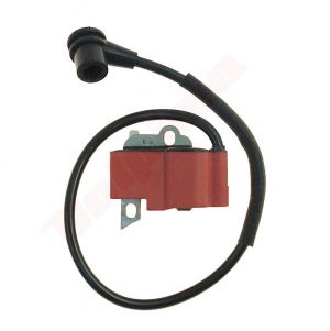 Bobine passend EA5000 RED