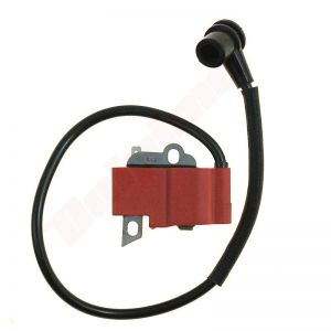 Bobine passend op EA5000 RED 2