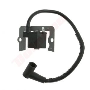 Bobine passend OEM Nummer 41-584-03-S