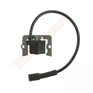Bobine passend op CH11-14 , CV11-14