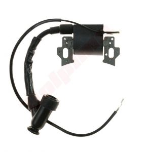 Bobine passend XT149 , XT173 , XT800