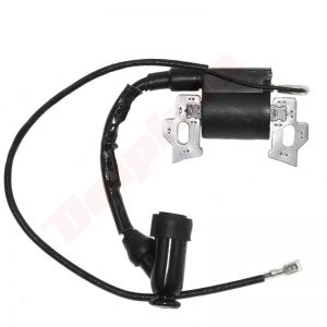 Bobine passend op XT675